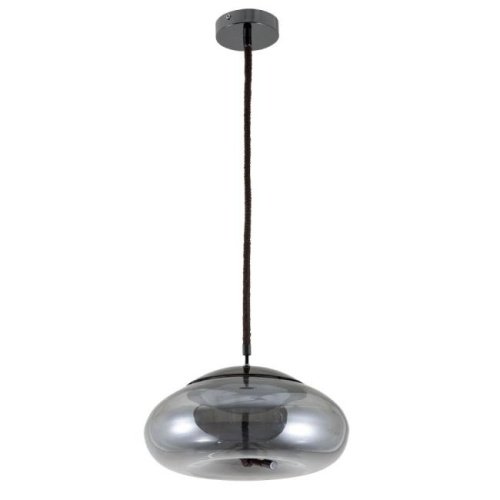 A7767SP-1BC Светильник подвесной Arte Lamp Cody A7767SP-1BC