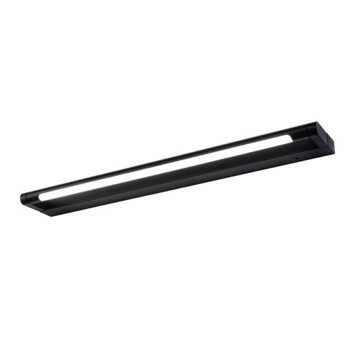 Подсветка для картин Crystal Lux Gallery GALLERY B AP12W LED BL