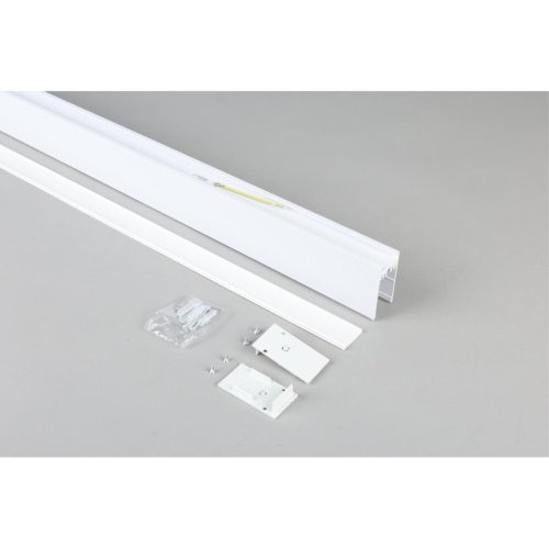Шинопровод Magnetic track 220 Aployt APL.0272.10.300