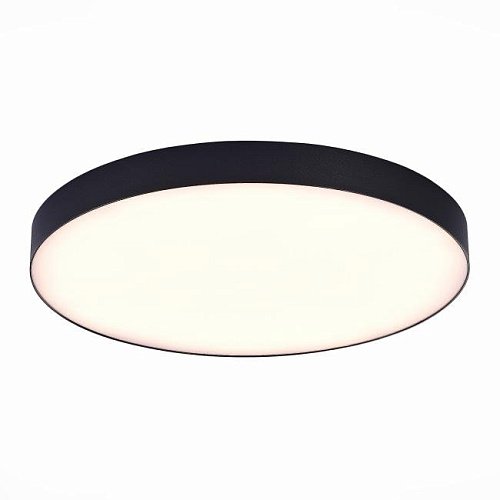 Светильник потолочный ST Luce ST606.432.96