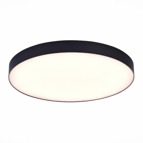 Светильник потолочный ST Luce ST606.432.96