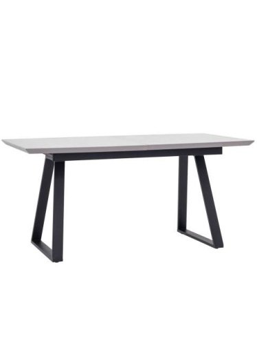 Кухонный стол Stool Group Детройт УТ000002656