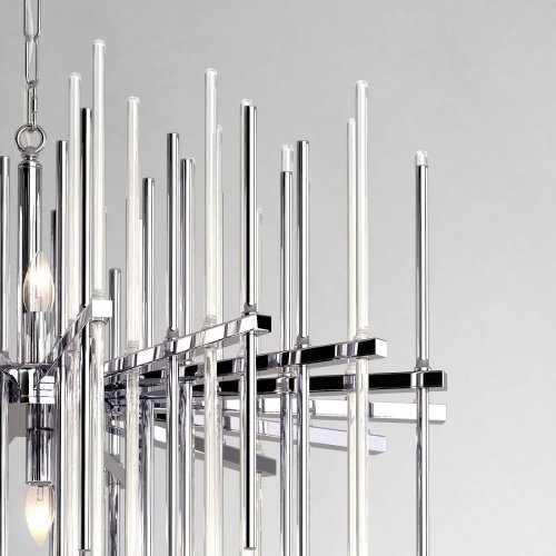 Подвесная люстра Bogate's Allure 355/8 Smart