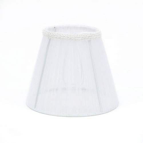 Абажур Citilux 116-025