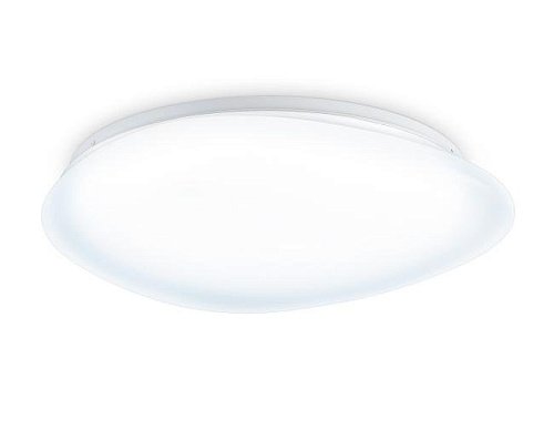 Светильник потолочный Ambrella Air FZ1605