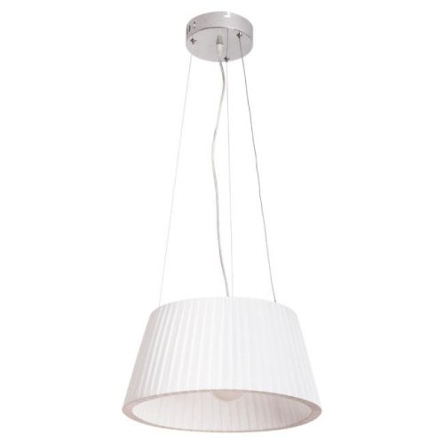 A7898SP-2CC Подвесная люстра Arte Lamp Signora A7898SP-2CC