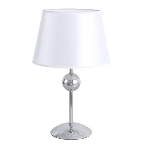A4012LT-1CC Настольная лампа Arte Lamp Turandot A4012LT-1CC