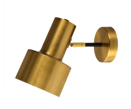 07025W,20 Настенный светильник KINK Light Орфей 07025W,20