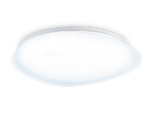 Светильник потолочный Ambrella Air FZ1605