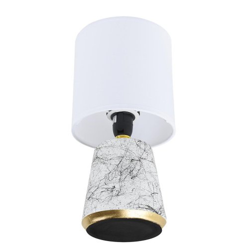 Настольная лампа Lumion Giata 8169/1T