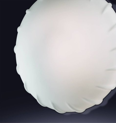 Светильник для ванной Odeon Light OPAL 2247/1C
