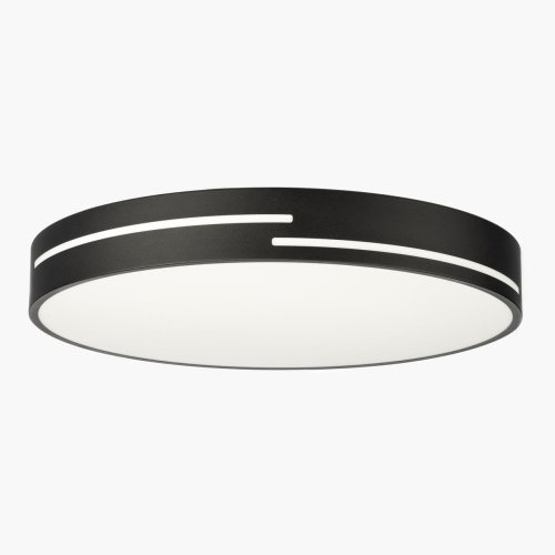 Светильник потолочный Citilux Купер Лайн CL72470GL1