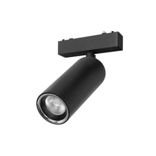 APL.0115.00.18 Трековый светильник Aployt Magnetic track 48 APL.0115.00.18