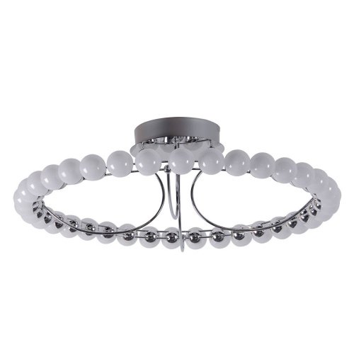 4589-6C Потолочная люстра Favourite Helmet 4589-6C