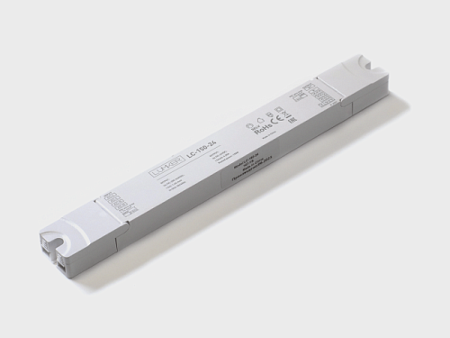 Блок питания LC SWG LUMKER 00-00023931