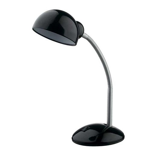 2080/1T Офисная настольная лампа Odeon Light KIVA 2080/1T