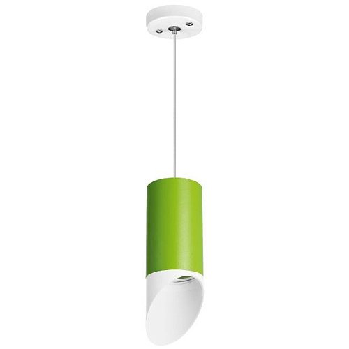 RP43436 Светильник подвесной Lightstar Rullo RP43436