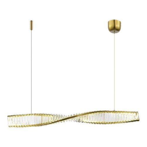 SL6205.323.01 Светильник подвесной ST Luce Elica SL6205.323.01