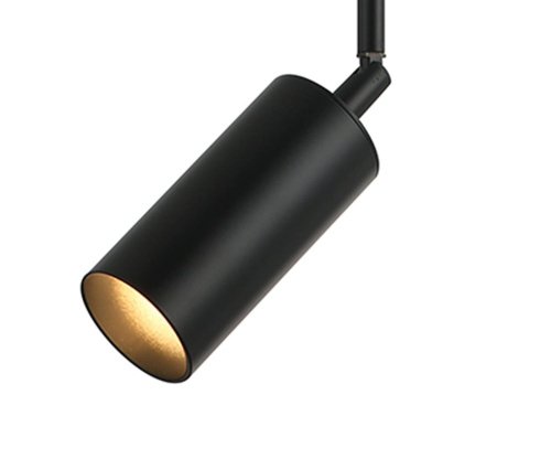 07621-1,19 Светильник потолочный KINK Light Рия 07621-1,19