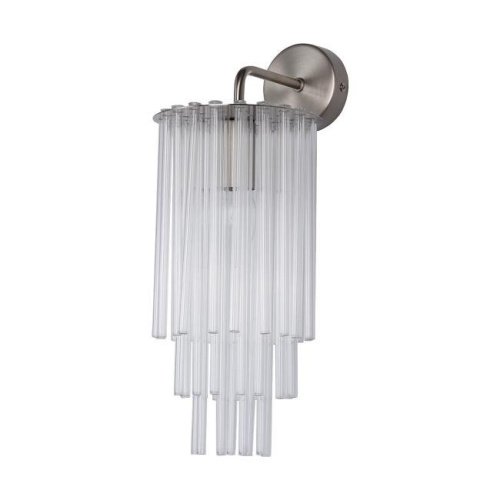 Настенное бра MW Light Аделард 642028301