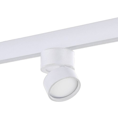 ST809.536.09 Трековый светильник ST Luce St809 ST809.536.09