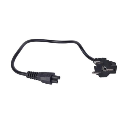 1001-SB-050 Коннектор для драйвера с вилкой Favourite Unika 1001-SB-050