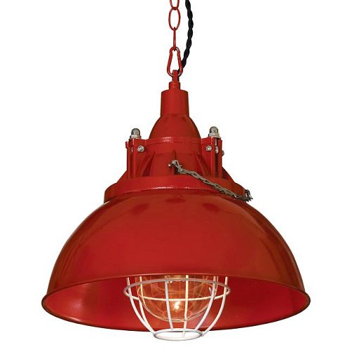 lsp-9895 Светильник подвесной Lussole LOFT Elmont lsp-9895