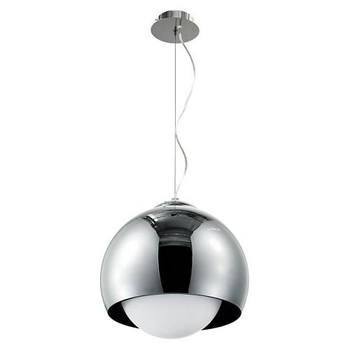 Светильник подвесной Lightstar Dissimo 803114
