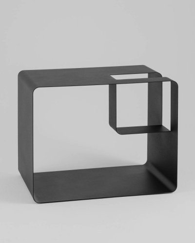 Stool Group Viwa MS-150-1 DB-001