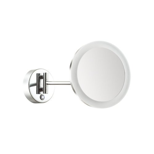 4678/6WL Настенный светильник Odeon Light Mirror 4678/6WL