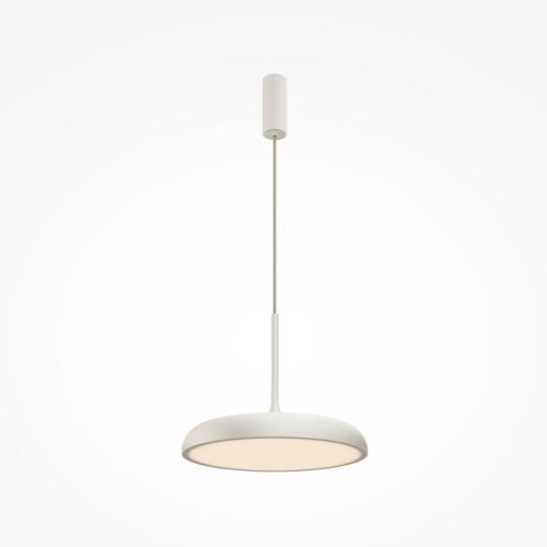 Светильник подвесной Maytoni Gerhard MOD189PL-L18W3K1