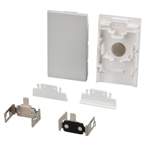 021831 Заглушка Arlight 021831