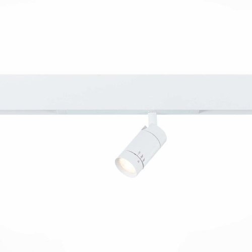 Трековый светильник ST Luce St658 ST658.596.07