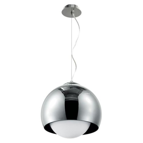 803114 Светильник подвесной Lightstar Dissimo 803114