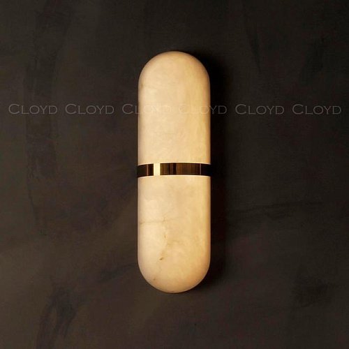 20379 Настенный светильник Cloyd Dilemma 20379