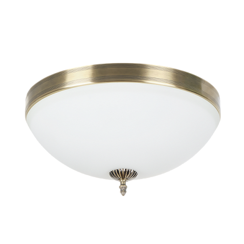 Светильник потолочный MyFar Biene MR1528-4C