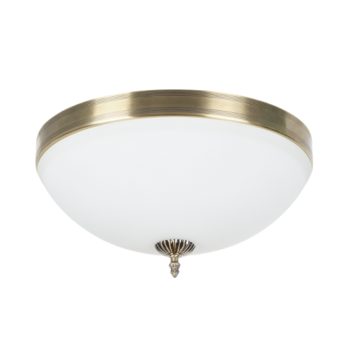 MR1528-4C Светильник потолочный MyFar Biene MR1528-4C