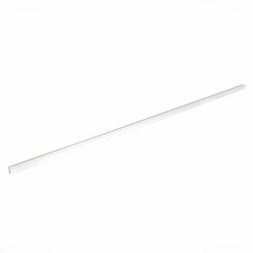 Шинопровод SKYLINE 220 ST Luce Skyline 220 ST021.539.00