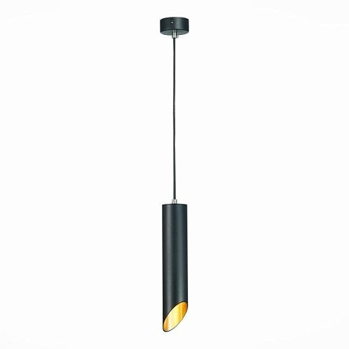 ST152.403.01 Светильник подвесной ST Luce ST152 ST152.403.01