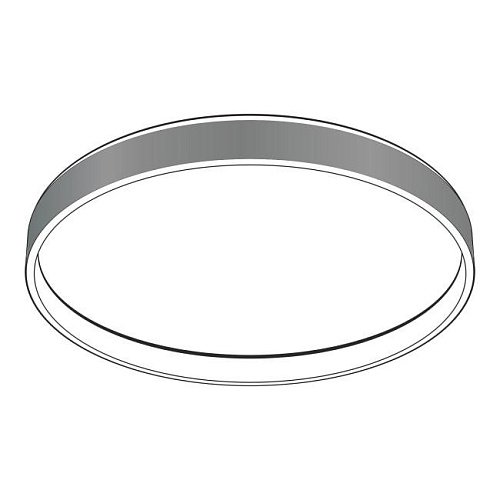 CL753453G Светильник потолочный Citilux Enzo CL753453G