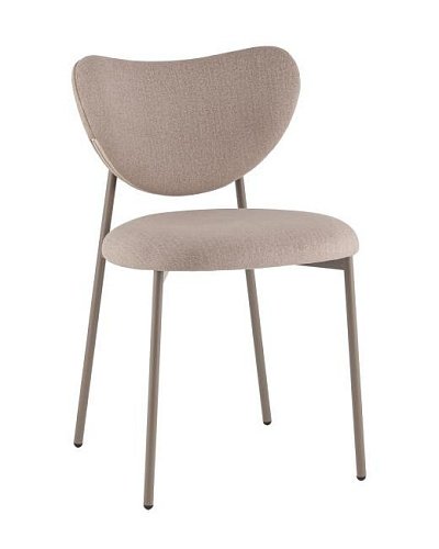 LV-124-E31-7006 Обеденный стул Stool Group LV-124-E31-7006