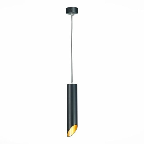 ST152.403.01 Светильник подвесной ST Luce ST152 ST152.403.01