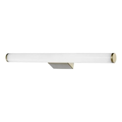 G61360/1wL GD WT Настенный светильник Gerhort G61360 G61360/1wL GD WT