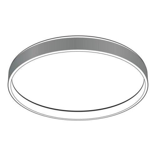 Светильник потолочный Citilux Enzo CL753453G