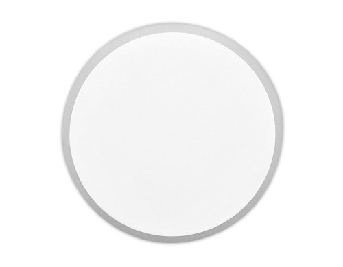 Настенный светильник Ambrella Individual FW103