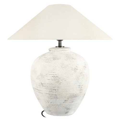 10486T/B 10486T/B Настольная лампа LOFT IT Clay
