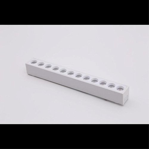 APL.0100.11.12 Трековый светильник Magnetic track 48 Aployt APL.0100.11.12