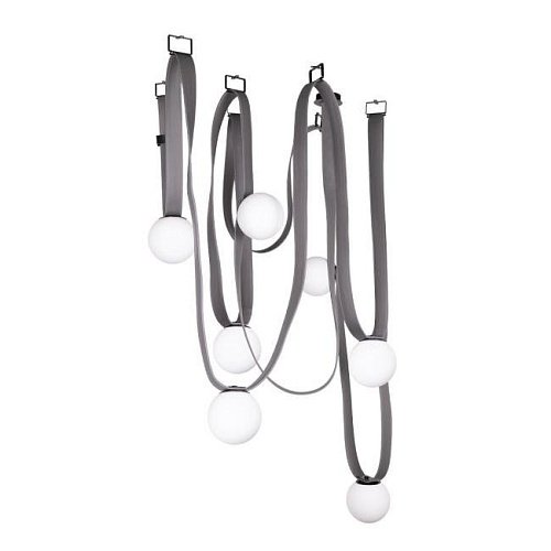 10240/7 Светильник подвесной Loft It Picot 10240/7