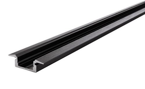 975003 T-Профиль Deko-Light ET-01-08 975003