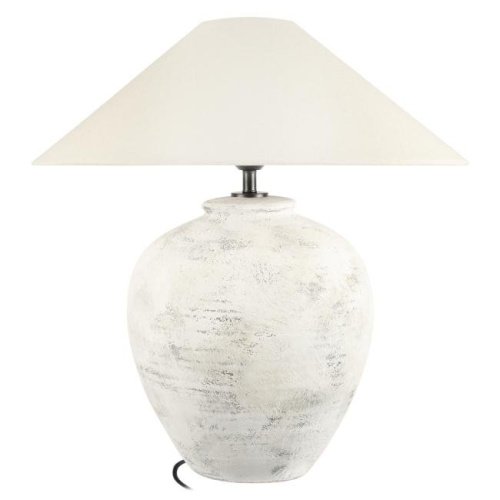 10486T/B 10486T/B Настольная лампа LOFT IT Clay